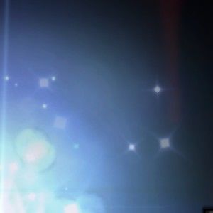 Meet your Posher, Marco